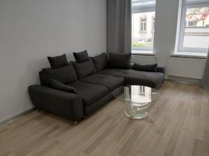 HOME Prime Stay Chemnitz