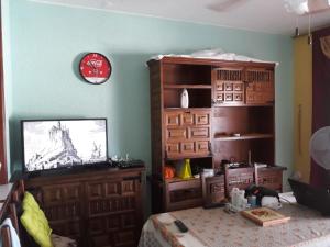 appartement à Peniscola en Espagne