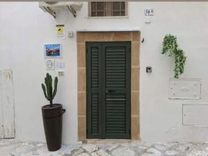 Luce di Levante
