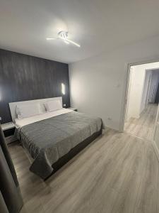Iris central apartment