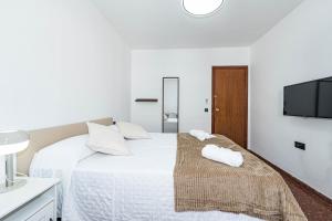 Bright & Spacious Apartment in Nerja Centre