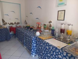 Villa Flavia - Adults Only