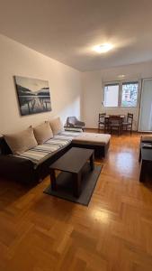 Apartment Vera