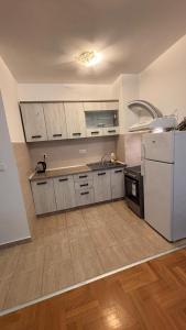 Apartment Vera