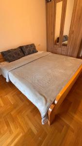 Apartment Vera