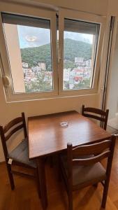 Apartment Vera