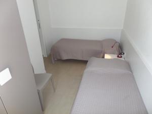 Spacious accommodation with terrace