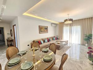 Prestige Home Ain Zaghouan nord