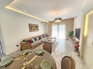 Prestige Home Ain Zaghouan nord