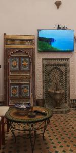 Riad Slima Fes