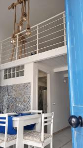 La Perla Blu img31