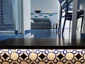 Marcina Sea -Amalfi coast-Luxury House