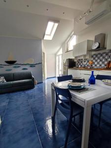 Marcina Sea -Amalfi coast-Luxury House