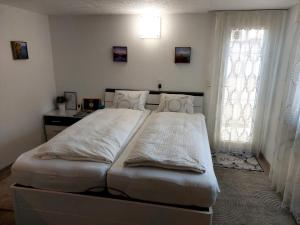 Viktorias B&B
