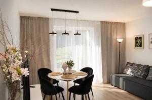 Willa Apart 19A