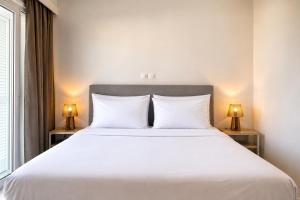 Ethereal Suites & Studios