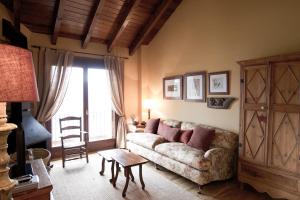 Apartment Cadi