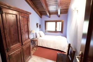 Apartment Cadi