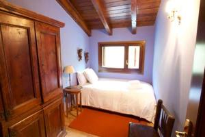 Apartment Cadi