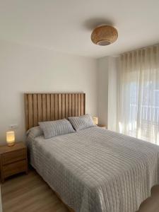 Benalmadena Diana I Tourist Apartment