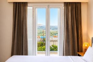 Ethereal Suites & Studios