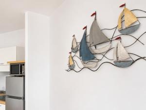 La Petite Smeralda img11