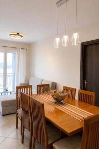 Ethereal Suites & Studios