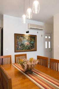Ethereal Suites & Studios