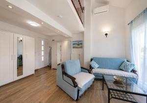 Kokos home