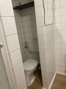 Cozy apartment close city center