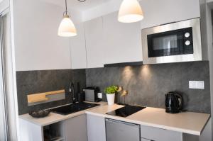 Willa Apart 19A