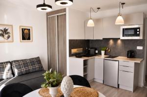Willa Apart 19A