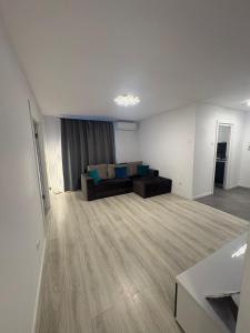 Iris central apartment