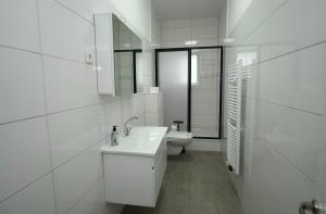 Royal Rooms 204