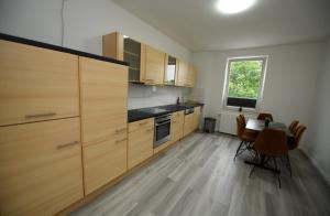 Royal Rooms 204