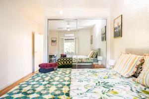 Alexandria Guest house