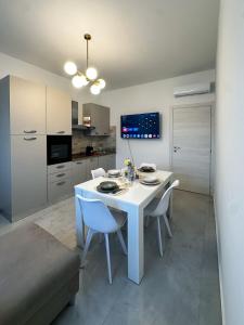Solea Apartment vicino alla stazione del treno