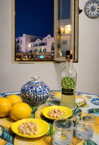 SantoriniVibesDrymades