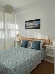 Stylish apartment in the heart of Peniche