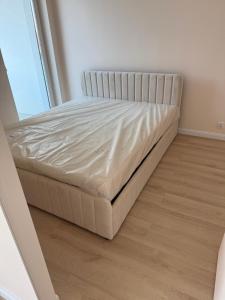 Apartament Baltic Pearl