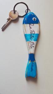 La Perla Blu img33