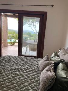 Sea Sky Villa with private pool img12