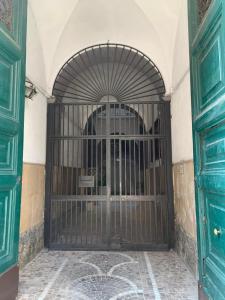 Rosaroll Residence