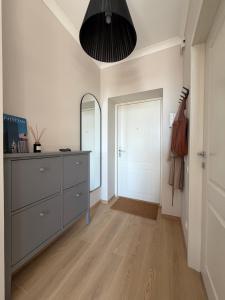 Premium Boutique Studio in City Center