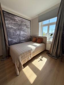 Premium Boutique Studio in City Center