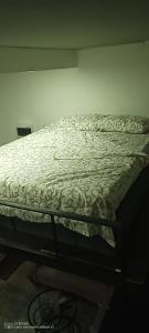 Point apartman 2