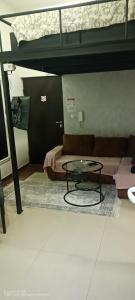 Point apartman 2