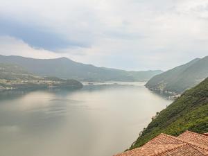 La Dolce Vista Iseo