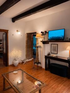 Pitigliano Dreaming B&B 1 minuto a piedi dal centro