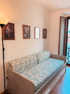 Pitigliano Dreaming B&B 1 minuto a piedi dal centro